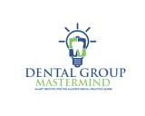 /public/logoimage/1510205758Dental Group_Dental Group  copy 3.png